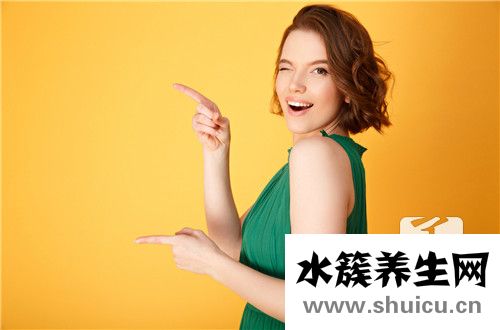 多囊卵巢綜合癥能自愈