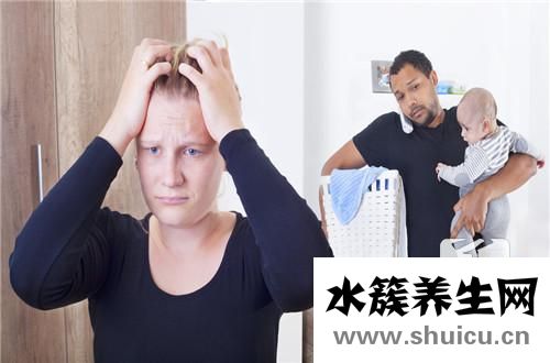 沒有奶水辦