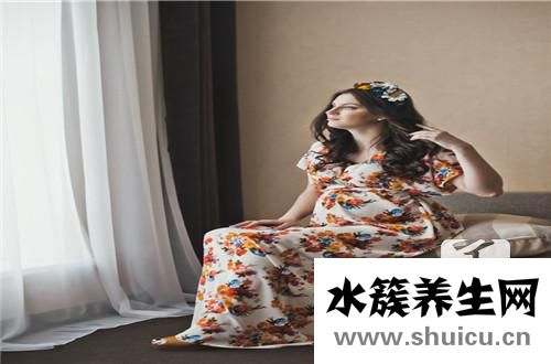 我想懷上快點有何辦法