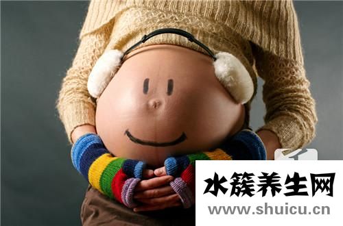 孕婦能吃辣條嗎