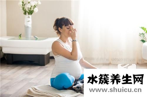 孕婦能吃辣條嗎
