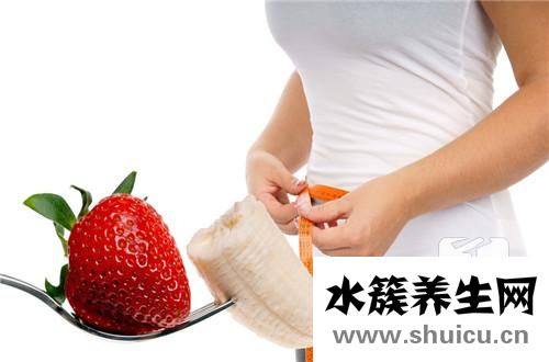 右下腹部隱痛原因女