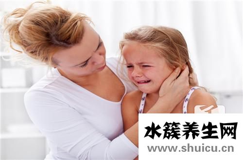 神經母細胞瘤是什么原因造成