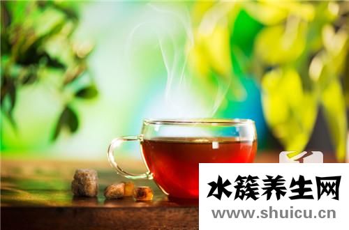 月經吃什么好排污血