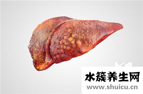 乳酸脫氫酶偏高危害