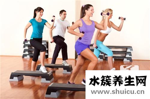 低張性缺氧