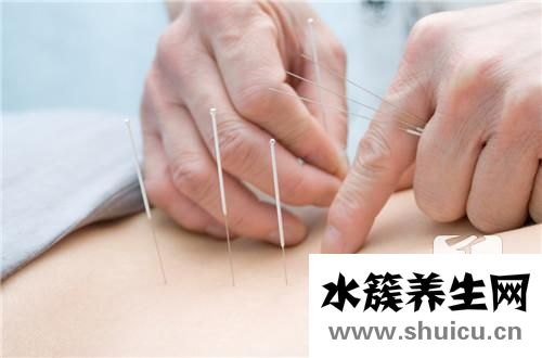 喉嚨黃臭顆粒清理