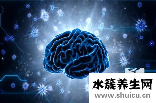 腔隙性腦梗影響壽命嗎