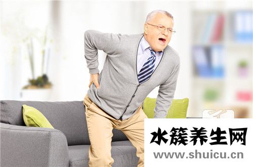 風濕關節炎辦