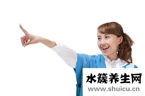 指甲變厚是回事