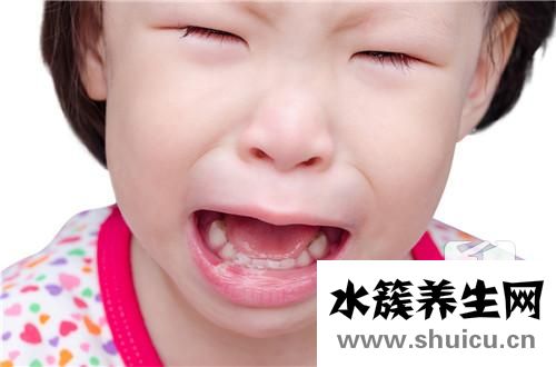 寒濕體質