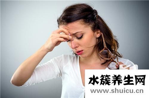 鼻翼縮小后遺癥