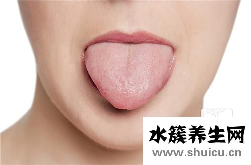 舌苔黃膩最快處理辦法