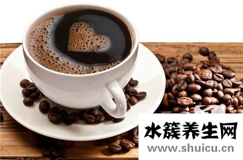 艾滋試紙準確嗎