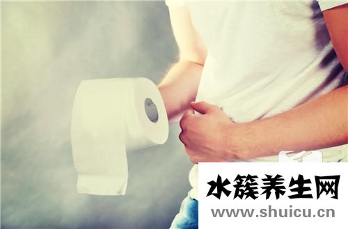 尿隱血辦
