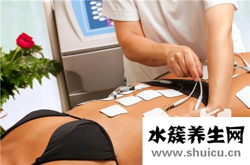肌纖維瘤