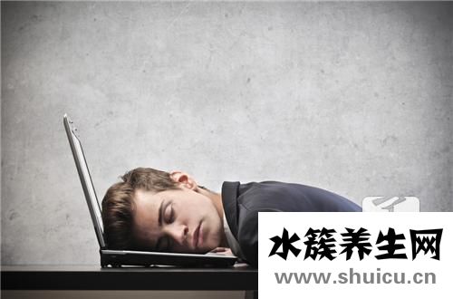 脾虛治