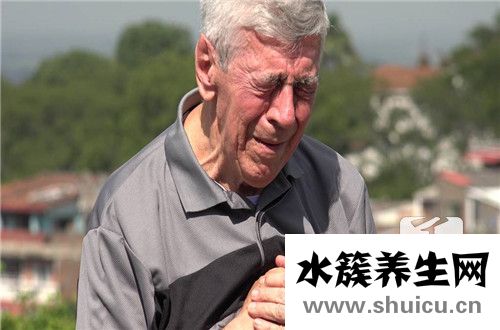 淚囊堵塞最好解決辦法