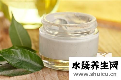 復方蛇脂軟膏
