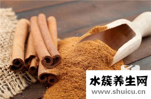 驅寒祛濕泡腳方子