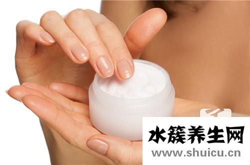 復方蛇脂軟膏