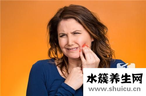 神經官能綜合征