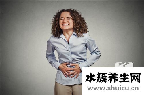 尿隱血辦