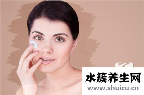 去除螨蟲最好方法