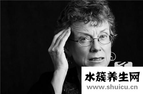 暈倒是什么原因引起