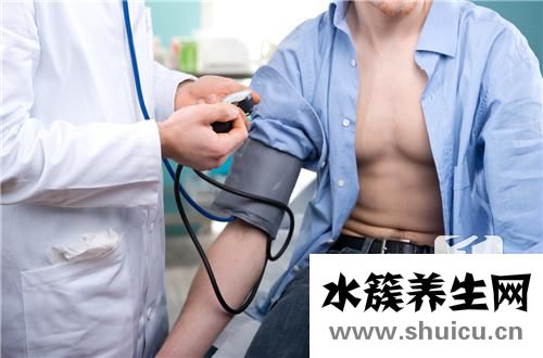 膽固醇高吃什么藥