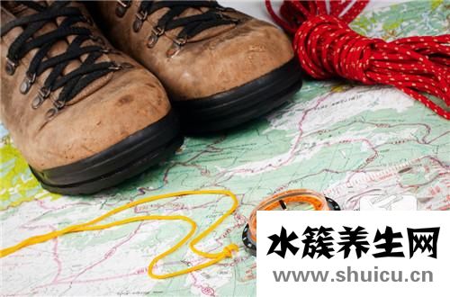 反絨皮鞋清洗