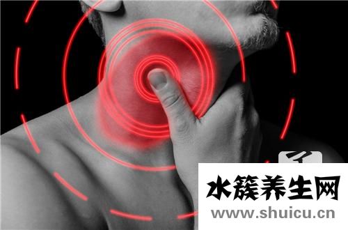 戴蜜蠟有什么好處