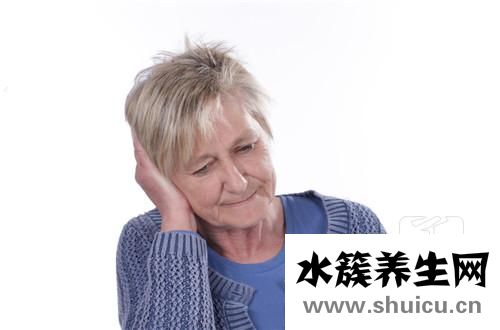 耳夾對耳朵有傷害嗎