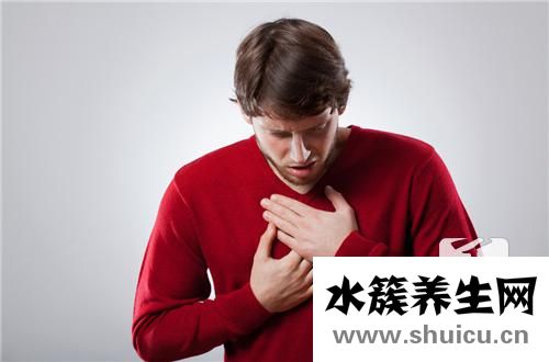 肺部結節微創手術