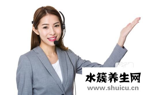手腳麻木吃什么藥好