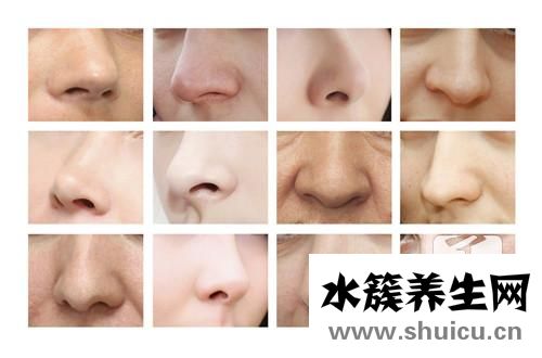 鼻淚管堵塞