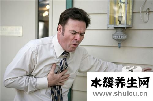 肺部結節微創手術