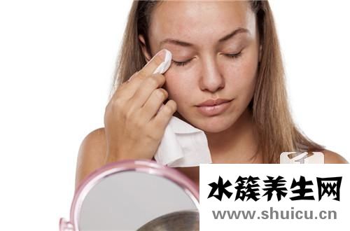 貝立凱護眼儀