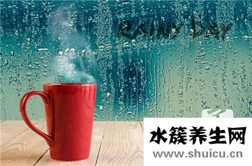 乾唐軒活瓷杯