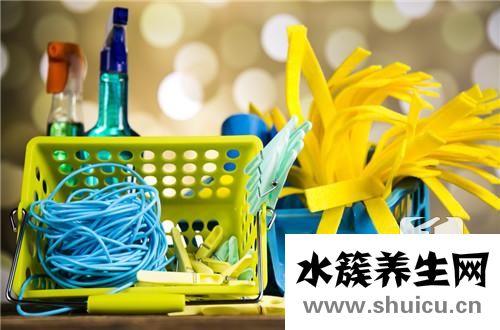 反絨皮鞋清洗