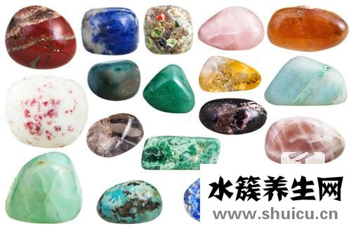 東陵玉手鐲對人有害