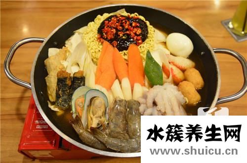 鈦合金鍋