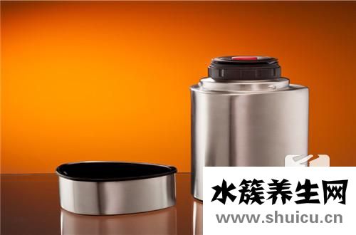 乾唐軒活瓷杯