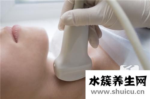 美尼爾綜合癥原因