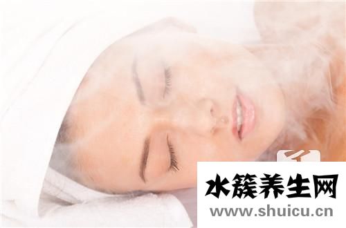 水光針副作用和危害