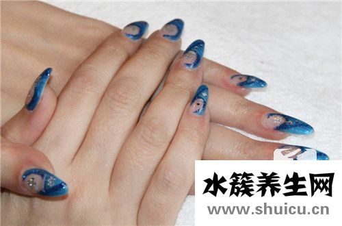 手腳麻木吃什么藥好