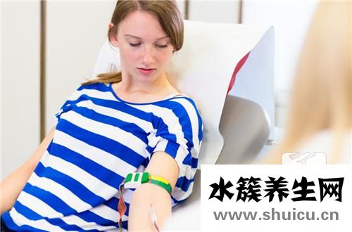 鎮痛泵副作用