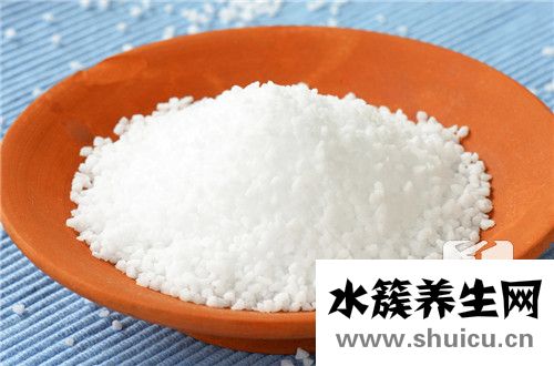 自制玻璃水危害大