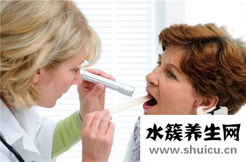 鼻淚管堵塞