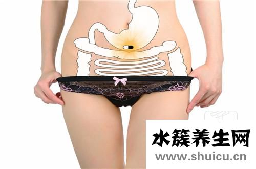 腸鏡息肉手術后食譜
